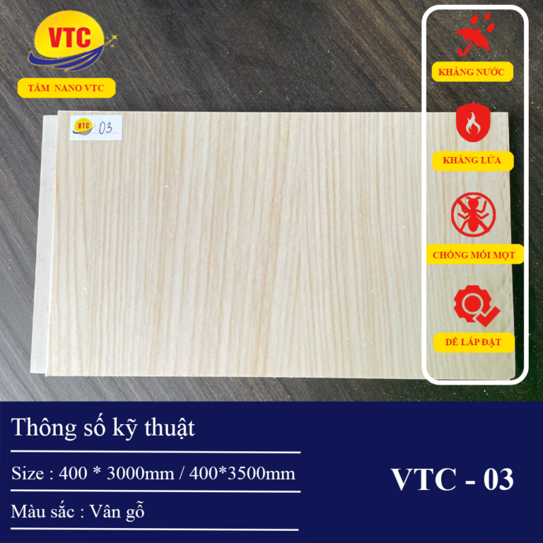 Tấm nano