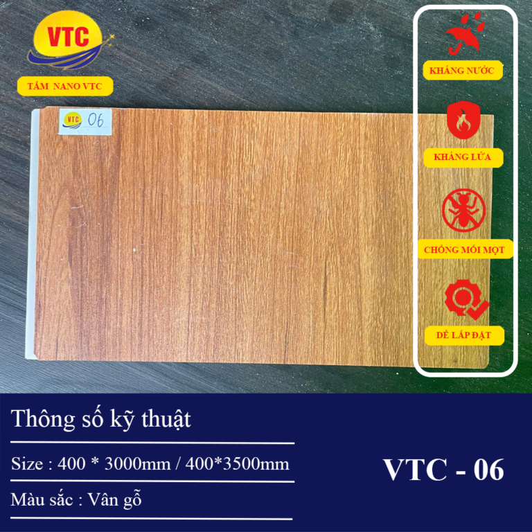 Tấm nano